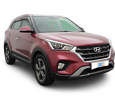 Hyundai Creta-img